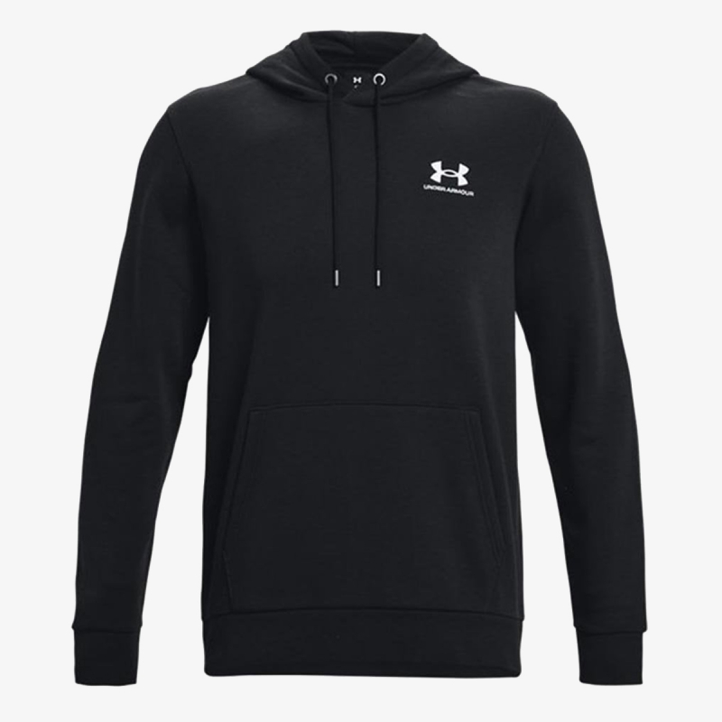 Under Armour UA ICON FLEECE HOODIE 