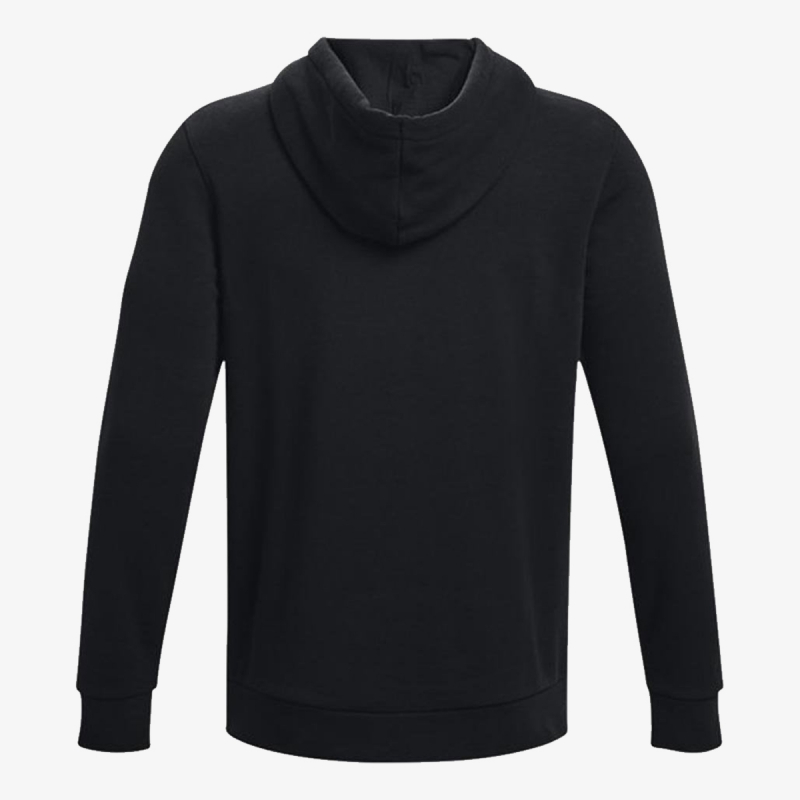 Under Armour UA ICON FLEECE HOODIE 