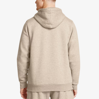 Under Armour UA ESSENTIAL FLEECE HOODIE 