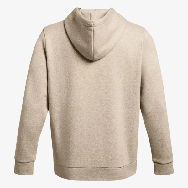 Under Armour UA ESSENTIAL FLEECE HOODIE 