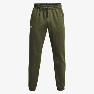 Under Armour UA ICON FLEECE JOGGER 