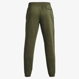 Under Armour UA ICON FLEECE JOGGER 