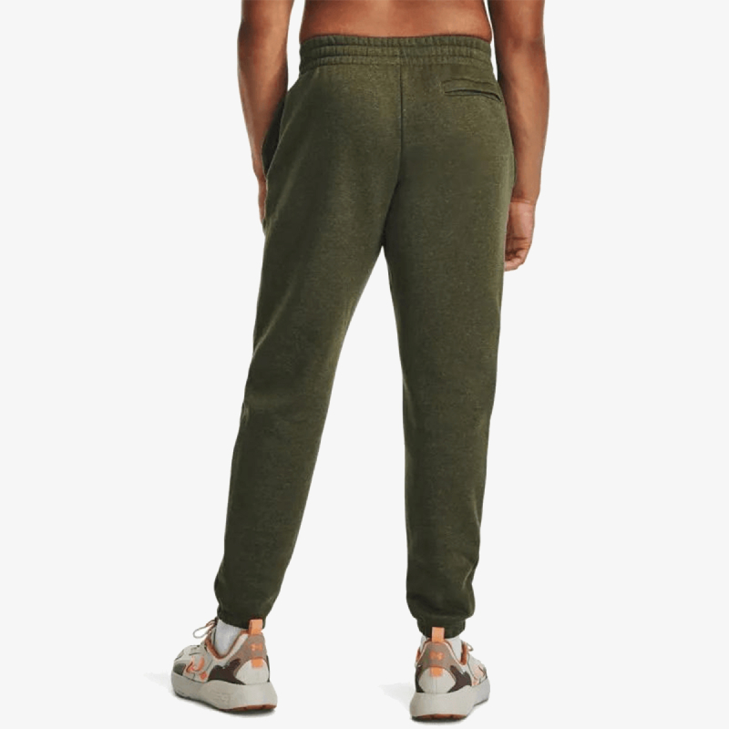 Under Armour UA ICON FLEECE JOGGER 