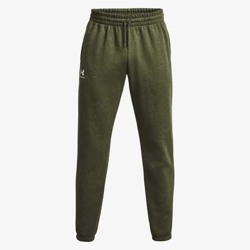 Under Armour UA ICON FLEECE JOGGER 