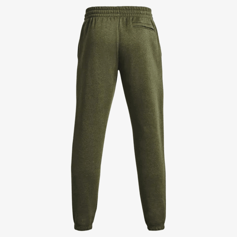 Under Armour UA ICON FLEECE JOGGER 