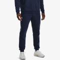 Under Armour UA ICON FLEECE JOGGER 