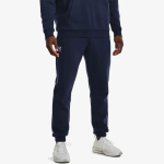 Under Armour UA ICON FLEECE JOGGER 