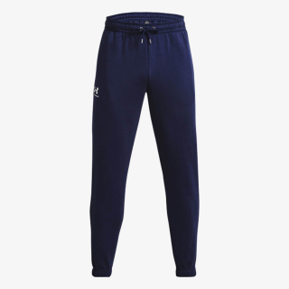 Under Armour UA ICON FLEECE JOGGER 