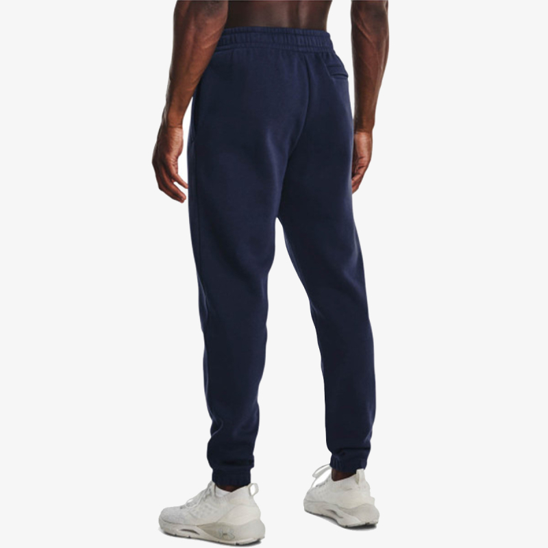 Under Armour UA ICON FLEECE JOGGER 