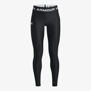 UNDER ARMOUR ARMOUR LEGGING 