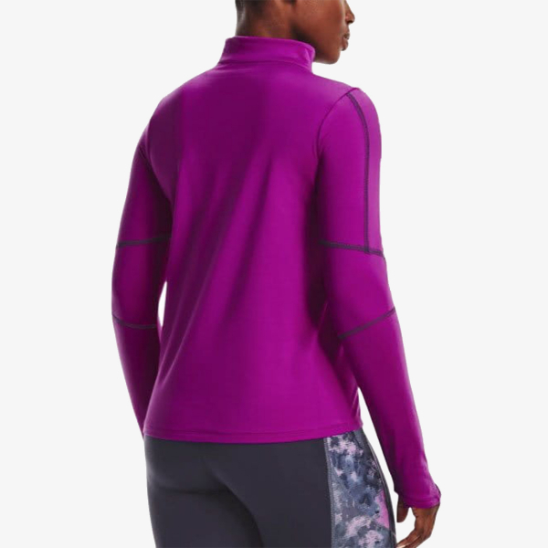 Under Armour UA Train CW 1/2 Zip 