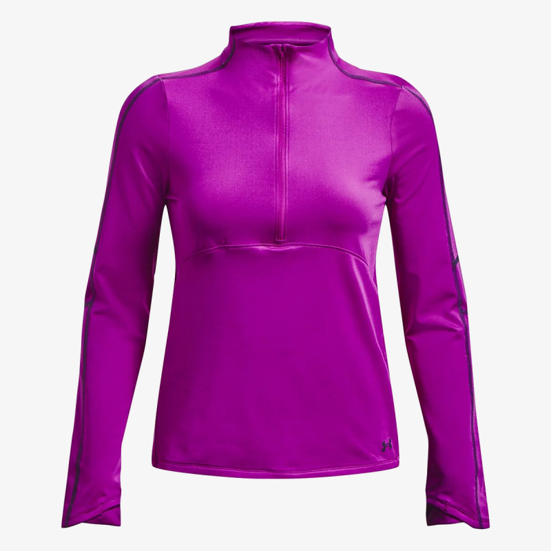 Under Armour UA Train CW 1/2 Zip 