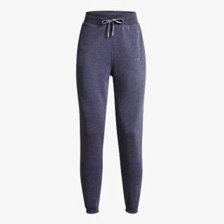 UNDER ARMOUR Essential Script Pant 