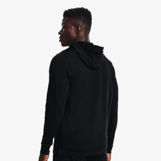 UNDER ARMOUR ESSENTIAL SCRIPT FZ 
