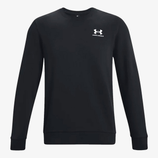 Under Armour UA ICON FLEECE CREW 