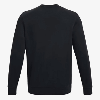 Under Armour UA ICON FLEECE CREW 