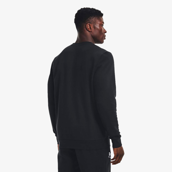 Under Armour UA ICON FLEECE CREW 