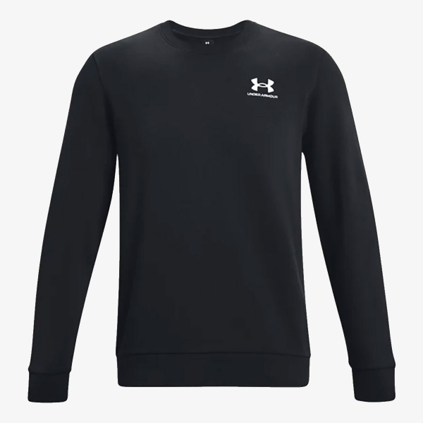 Under Armour UA ICON FLEECE CREW 