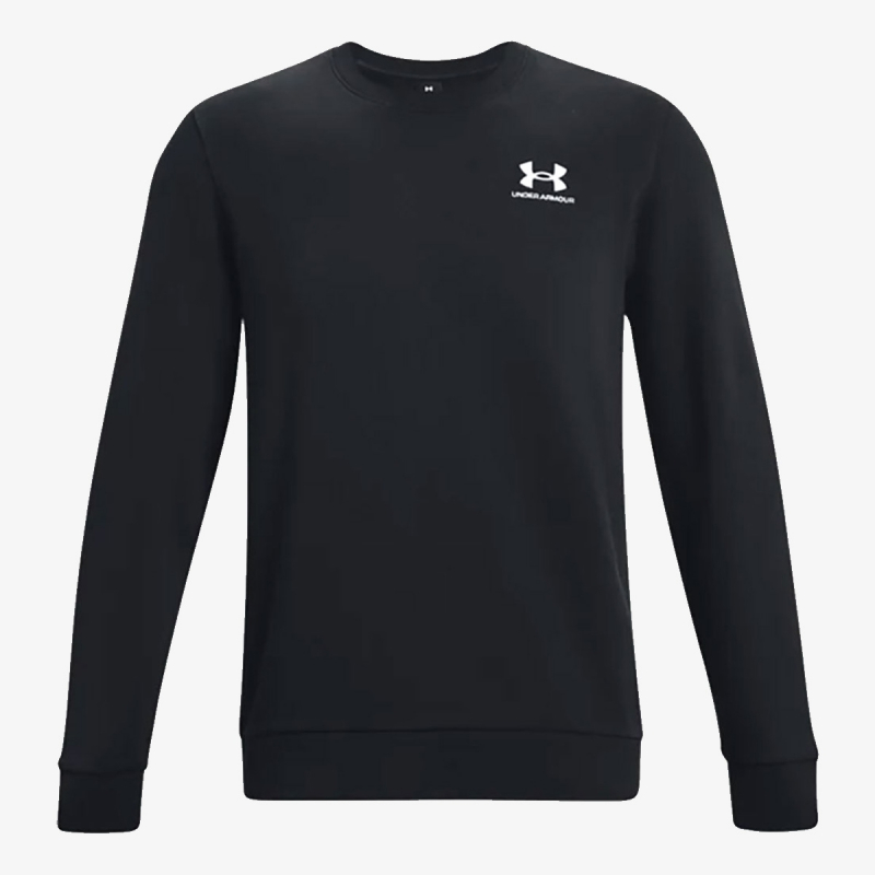 Under Armour UA ICON FLEECE CREW 