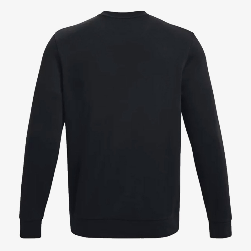 Under Armour UA ICON FLEECE CREW 