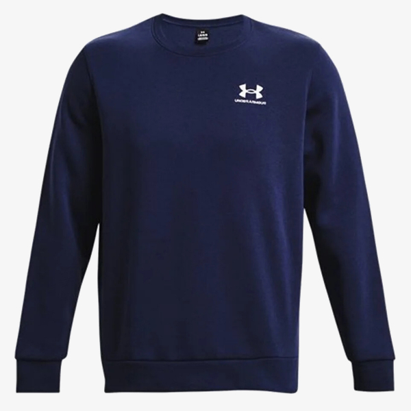 Under Armour UA ICON FLEECE CREW 