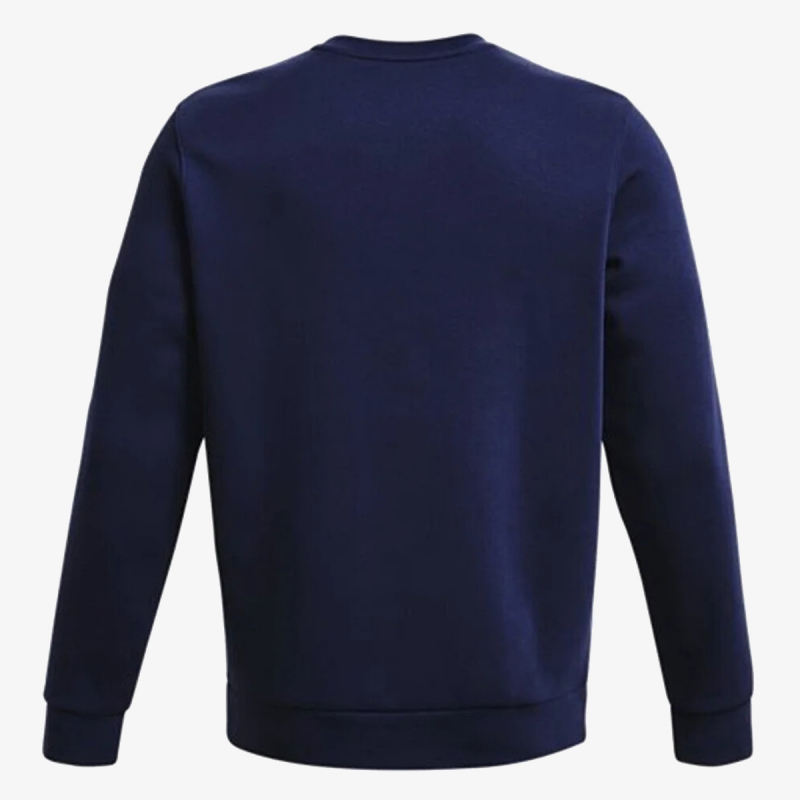 Under Armour UA ICON FLEECE CREW 