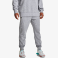 UNDER ARMOUR Curry Fleece 