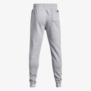 UNDER ARMOUR Curry Fleece 