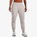 UNDER ARMOUR Meridian Cold Weather 