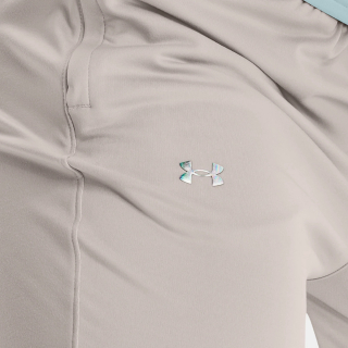UNDER ARMOUR Meridian Cold Weather 