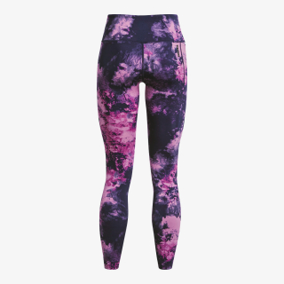 UNDER ARMOUR SmartForm Rush Leg 