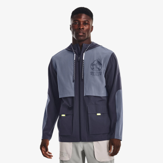 UNDER ARMOUR Storm Run 