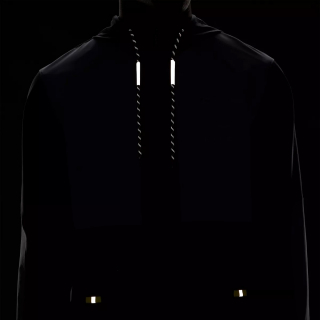 UNDER ARMOUR Storm Run 