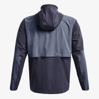UNDER ARMOUR Storm Run 