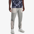 UNDER ARMOUR Run 