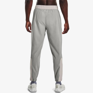 UNDER ARMOUR Run 
