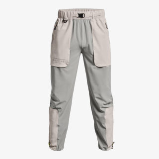 UNDER ARMOUR Run 