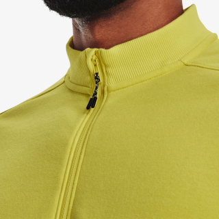 UNDER ARMOUR RUN 