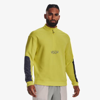UNDER ARMOUR RUN 