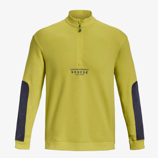 UNDER ARMOUR RUN 