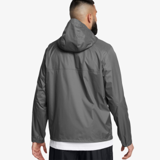 Under Armour CLOUDSTRIKE JACKET 