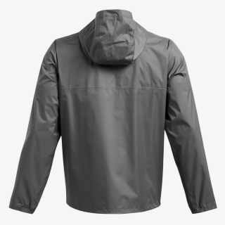 Under Armour CLOUDSTRIKE JACKET 