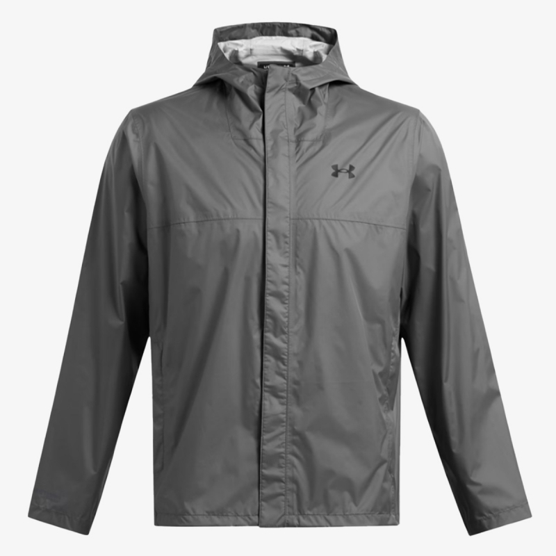 Under Armour CLOUDSTRIKE JACKET 