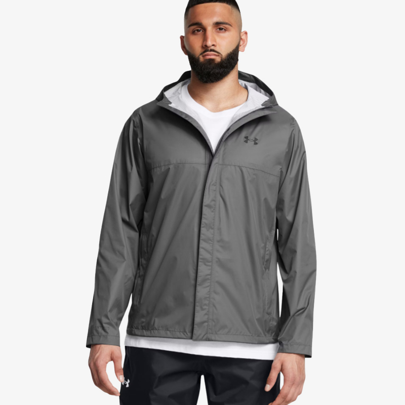 Under Armour CLOUDSTRIKE JACKET 