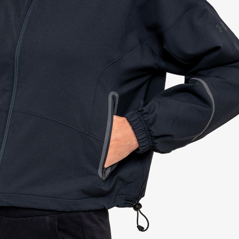 Under Armour Unstoppable 