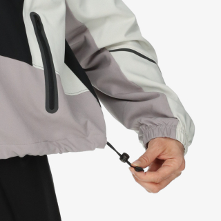 Under Armour Unstoppable 