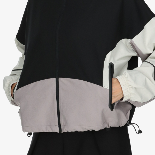 Under Armour Unstoppable 