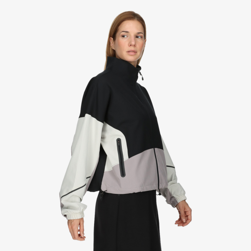 Under Armour Unstoppable 