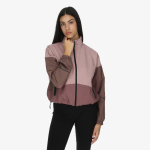 Under Armour Unstoppable 