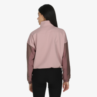 Under Armour Unstoppable 